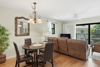 Standard Condo, 1 Bedroom