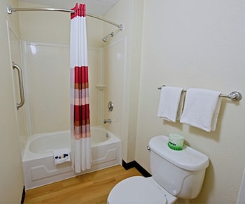 Superior Room, 1 King Bed (Smoke Free)