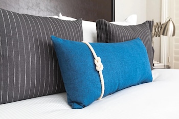 Room, 1 King Bed, Mobility Accessible (King Bed)