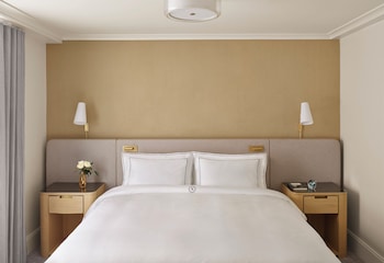 Studio Suite