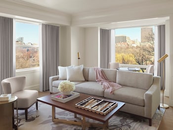 Grand Suite (Signature)