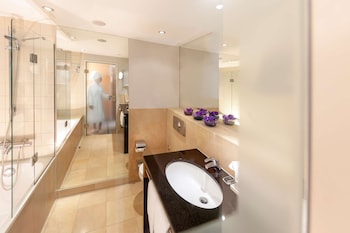 Comfort Single Room, Non Smoking