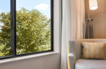 Room, 2 Double Beds