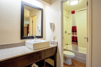 Superior Room, 1 King Bed (Smoke Free)
