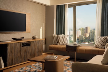Suite (Lisbon)