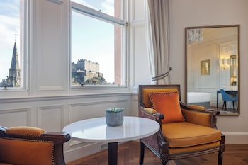 Premier Room, 1 King Bed