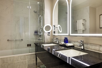 Premier Twin Room, 2 Twin Beds
