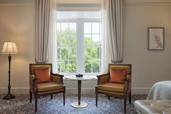 Suite, 1 Bedroom