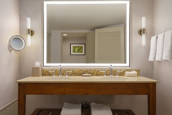 Traditional Room, 2 Queen Beds