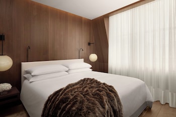 Suite, 1 Bedroom