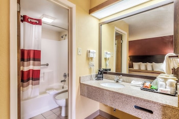 Superior Room, 1 King Bed, Non Smoking