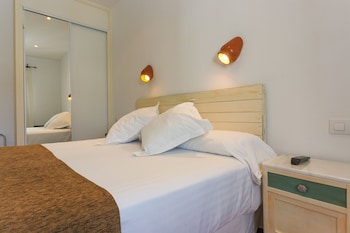Classic Double or Twin Room