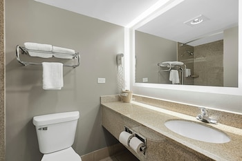 Superior Room, 2 Queen Beds (Smoke Free)