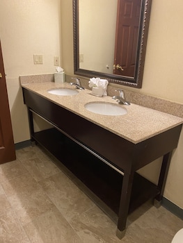 Room, 2 Queen Beds, Accessible