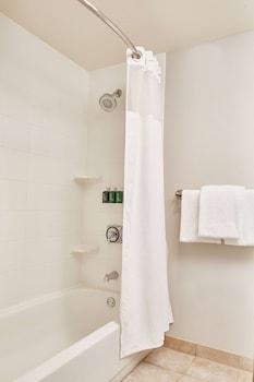 Deluxe Room, 1 King Bed with Sofa bed