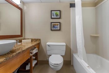 Room, 2 Double Beds, Accessible, Non Smoking