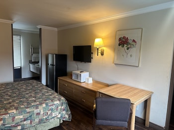 Family Suite, Multiple Beds, Non Smoking