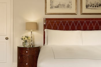 Berkeley Suite