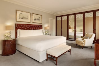 Berkeley Suite