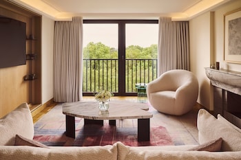 Park Suite