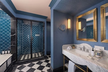 Premium Suite, 1 Bedroom