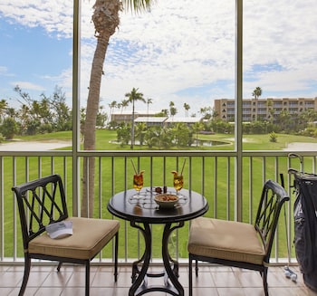 Room, 2 Queen Beds (Golf Course)