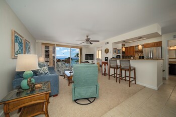 Condo, 1 Bedroom, Ocean View (Unit 615 ,1 Bath)
