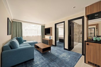 Room, 1 Bedroom