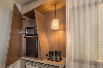 Room, 2 Double Beds
