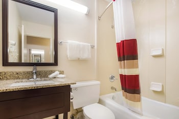 Superior Room, 1 King Bed, Non Smoking