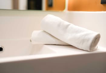 Standard Double Room, Mobility Accessible, Non Smoking