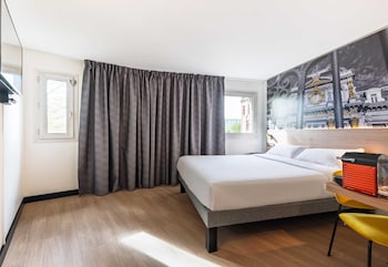 Comfort Double Room, Non Smoking