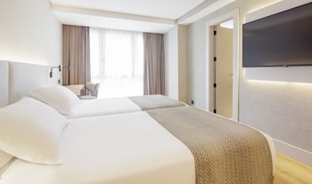 Double Room, Pet friendly