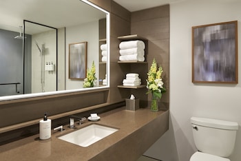 Classic Room, 2 Double Beds