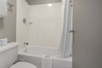Deluxe Room, 1 King Bed, Non Smoking