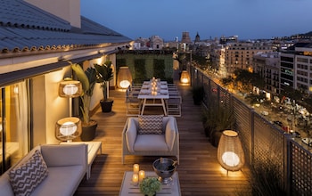 Penthouse