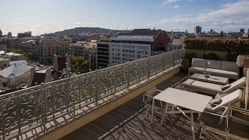 Penthouse