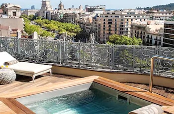 Penthouse
