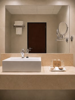 Double Room Single Use