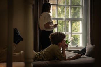 Superior Room, 1 Double Bed (Double)