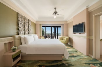 Suite (Island)