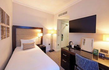 Standard Single Room, 1 Twin Bed