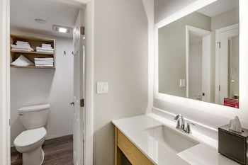 Standard Room, 1 Queen Bed, Non Smoking (No Pets in room type)