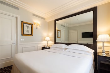 Classic Suite