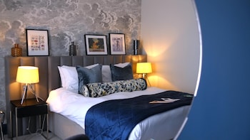 Room (Cosy)