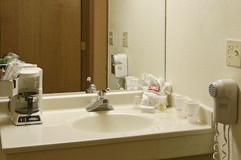 Room, 2 Queen Beds, Non Smoking (Pet Friendly)