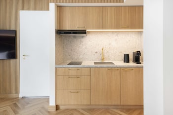 Studio (Residence)