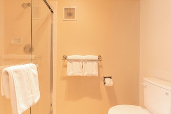Business Single Room, Microwave, Ground Floor