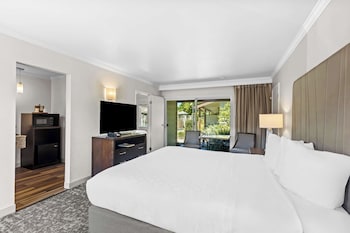 Family Suite, Multiple Beds, Non Smoking