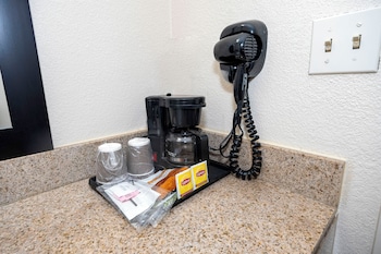 Superior Room, 1 King Bed, Non Smoking